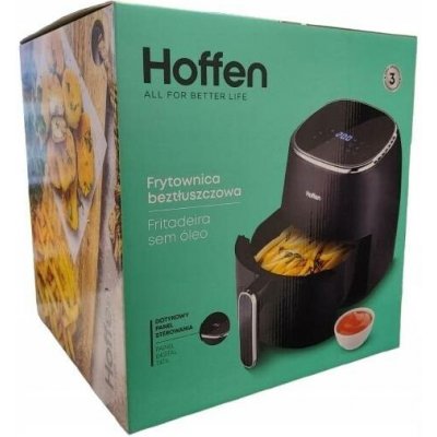 Hoffen AF-4467-B – Hledejceny.cz