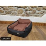 CERINO CZ CERINO PELECH IMOLA – Sleviste.cz