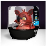 Tubbz kachnička Five Nights at Freddy´s Foxy první edice – Zboží Mobilmania