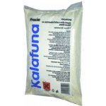 Proxim Kalafuna drcená 0,7 kg – Zboží Dáma