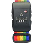 Richter Czech RV.TSA.319.C – Sleviste.cz