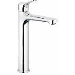 KFA Morris 5242-712-00 – Hledejceny.cz