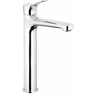 KFA Morris 5242-712-00 – Hledejceny.cz