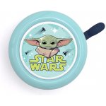 StarWars Mandalorian – Hledejceny.cz