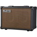 JOYO AC-20 – Zboží Dáma JOYO AC-20 – Zboží Dáma