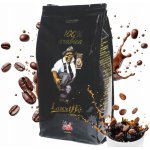 Lucaffé Mr. Exclusive 0,7 kg – Sleviste.cz