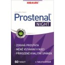 Walmark Prostenal Night 60 tablet