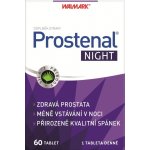 Walmark Prostenal Night 60 tablet – Hledejceny.cz