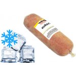 Falco mražený salám kuřecí 500 g – Zbozi.Blesk.cz