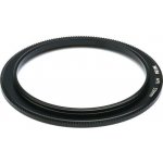 NiSi M75 adaptační kroužek 55 mm – Zboží Živě