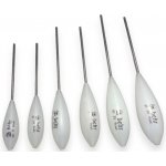 Behr plovoucí Sbirulino 25g – Zbozi.Blesk.cz