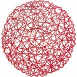 Orion prostírání 35cm – Zboží Dáma