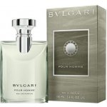 Bvlgari parfémovaná voda pánská 50 ml – Hledejceny.cz