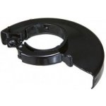 Makita 123145-8 – Zboží Dáma