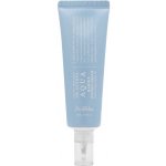 Dr. Althea Aqua Marine Watery Cream 50 ml – Zboží Dáma
