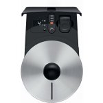 Jura Cool Control 1L – Zboží Dáma
