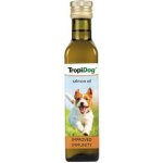 TropiDog Lososový olej pro psy 750 ml – Hledejceny.cz