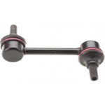 Tyč nebo vzpěra stabilizátoru TRW JTS1089 | Zboží Auto