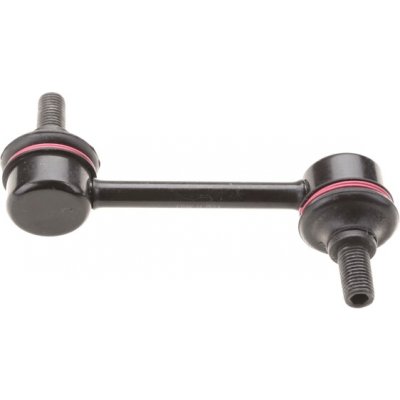 Tyč nebo vzpěra stabilizátoru TRW JTS1089 | Zboží Auto