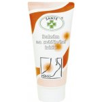Santé balzám na zvláčnění kůže 200 ml – Sleviste.cz