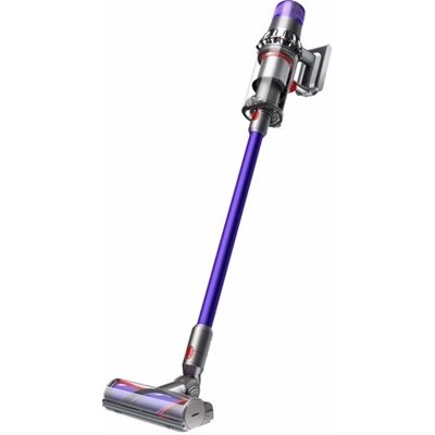 Dyson V11 Animal Extra Heureka Cz