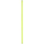 Merco P5 plastová tyč 80 cm balení 1 ks – Hledejceny.cz