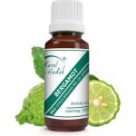 Karel Hadek Bergamot Éterický olej 10 ml – Hledejceny.cz