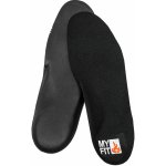 Powerslide MY FIT Skatesole EVA MYFIT – Hledejceny.cz