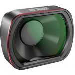 Stablecam DJI Pocket 3 - 10X Macro Lens Filter 1DJ6201M – Zboží Živě