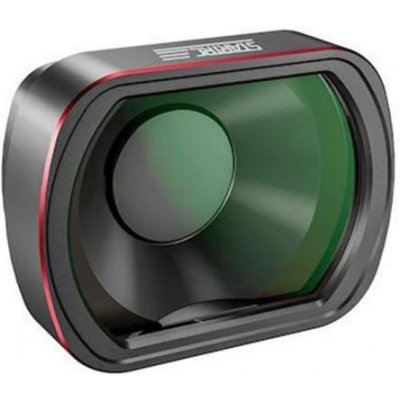 Stablecam DJI Pocket 3 - 10X Macro Lens Filter 1DJ6201M – Zboží Živě