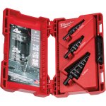 Milwaukee 48899399 – Sleviste.cz