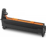 OKI 46507305 - originální – Zboží Živě