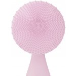 TrueLife BELLE Skin Brush B3 TLFCMSBB3NNPA – Zboží Dáma