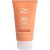 Vlasová regenerace Wella Professionals Invigo Nutri Enrich Hair Mask maska na vlasy 75 ml