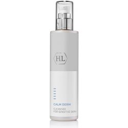 Holy Land HL Calm derm cleanser 250 ml