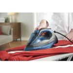 Russell Hobbs 27280 – Zboží Dáma