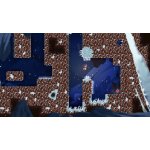 BlackHole – Zboží Dáma