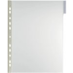Durable PANEL FUNCTION A4 5607 transparentní – Zboží Dáma