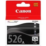 Canon 4540B006 - originální – Hledejceny.cz
