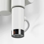 House Level ONE HOK0400BILK – Zboží Mobilmania