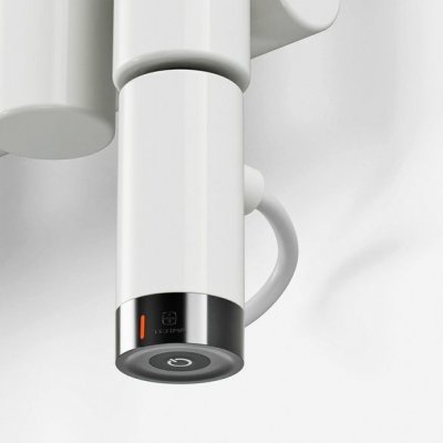 House Level ONE HOK0400BILK – Zboží Mobilmania