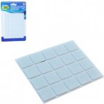 Orion Podložka pod nábytek samolepící 2,5 cm 20 ks 810456 – Hledejceny.cz