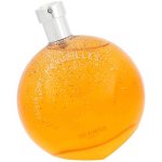 Hermès Elixir des Merveilles parfémovaná voda dámská 100 ml tester – Hledejceny.cz