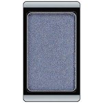 Artdeco perleťové oční stíny 72 Pearly Smokey Blue Night 0,8 g – Hledejceny.cz