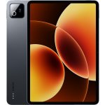 Xiaomi Pad 8 8GB/128GB Gray – Zboží Živě