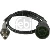 Lambda sonda FEBI BILSTEIN Lambda sonda 21153