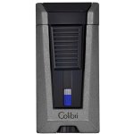 Colibri Doutníkový Stealth Triple Charcoal/Černý – Hledejceny.cz