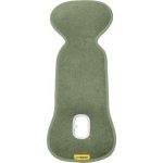 Aeromoov vožka do autosedačky Moss 0-13 kg – Zboží Mobilmania