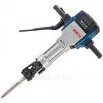 Bosch GSH 27 VC 0.611.30A.000 – Zbozi.Blesk.cz