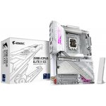 Gigabyte Z890 AORUS ELITE X ICE – Hledejceny.cz